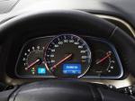 Toyota RAV4 2013 года